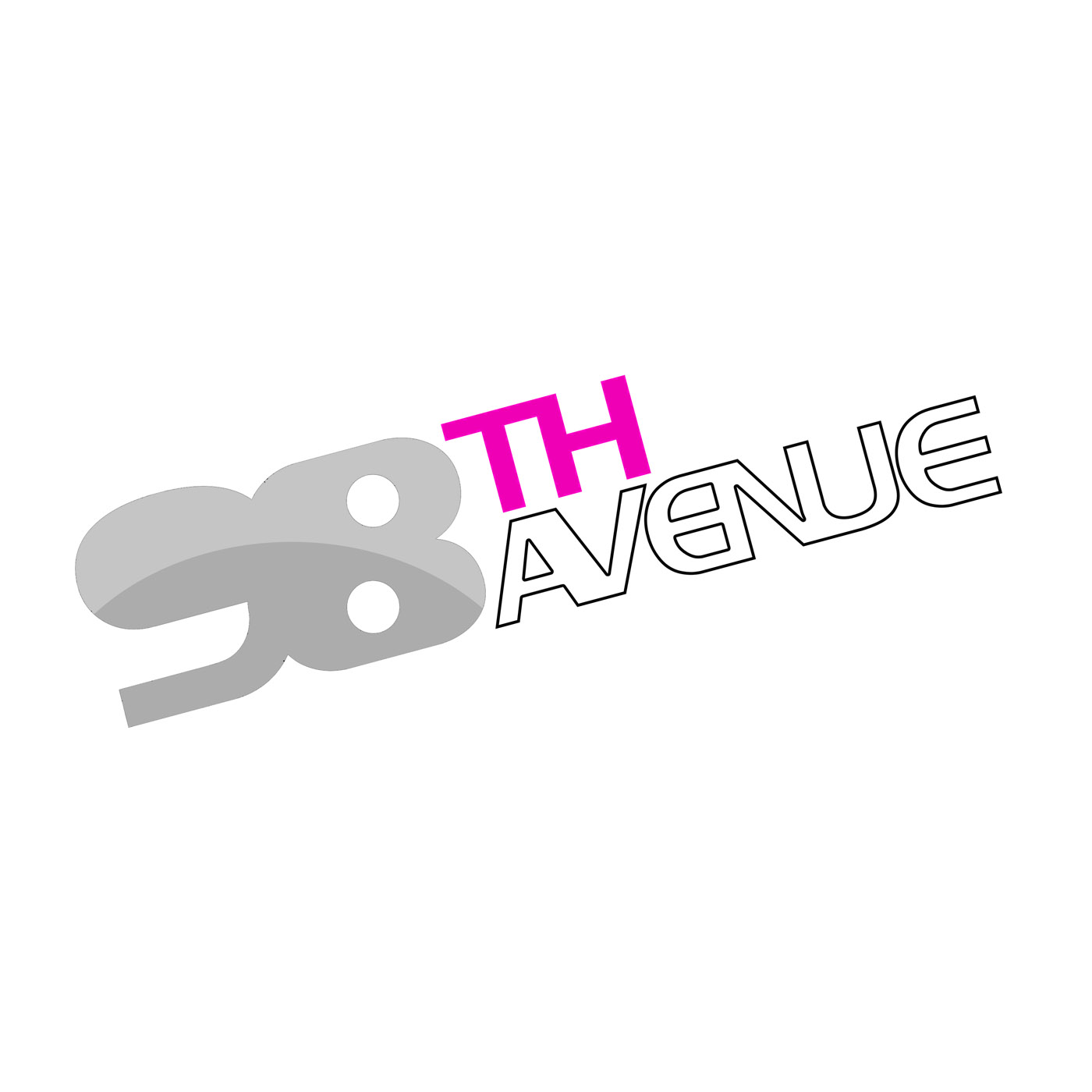 98th Avenue 050 (Allende Megamix)